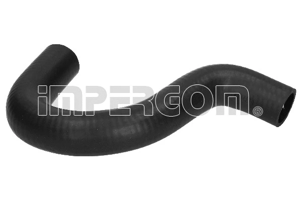 Radiator Hose (220645)