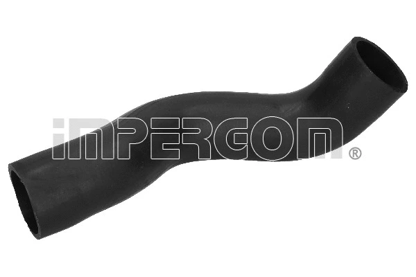 Charge Air Hose (227721)