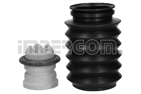 Dust Cover Kit, shock absorber (48097)