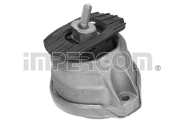 Mounting, engine (35310)