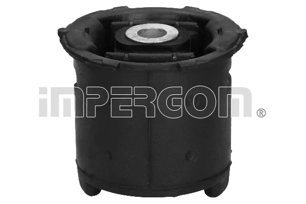 Bushing, axle beam (30860)