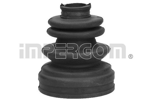 Bellow, drive shaft (71532)