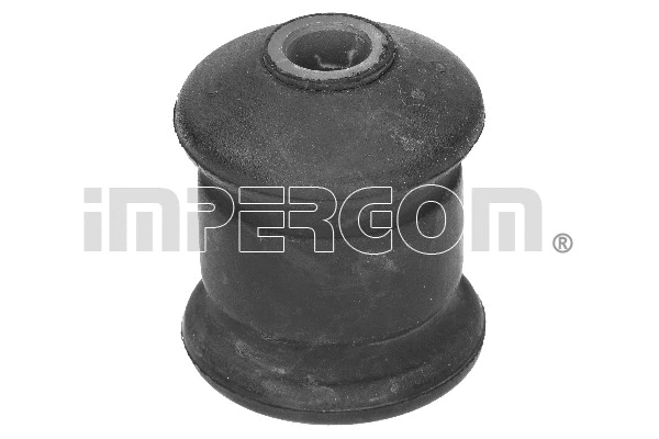 Mounting, control/trailing arm (31252)