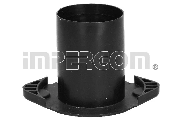 Protective Cap/Bellow, shock absorber (70438)