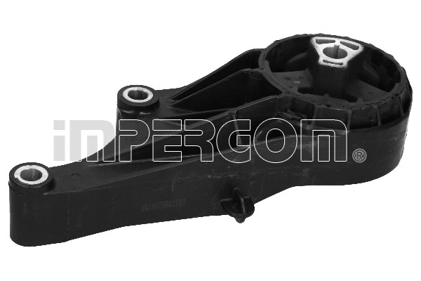 Mounting, engine (31784)