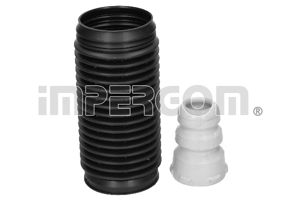 Dust Cover Kit, shock absorber (48215)