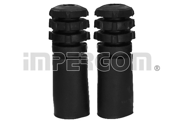 Dust Cover Kit, shock absorber (50478)