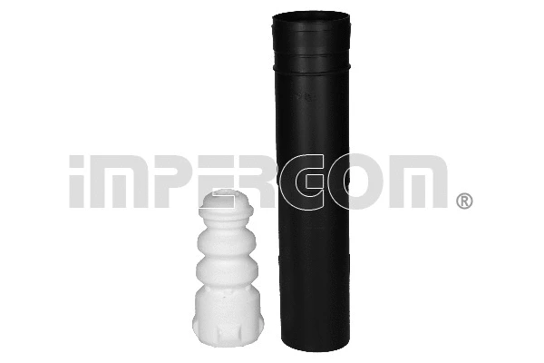 Dust Cover Kit, shock absorber (48634)