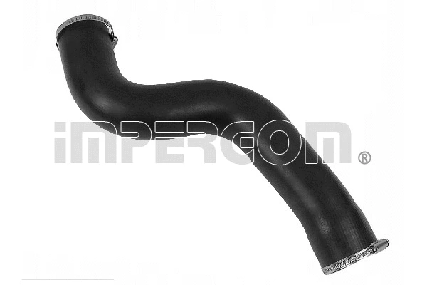 Charge Air Hose (16031)
