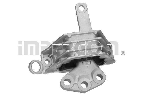 Mounting, engine (36984)