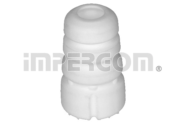 Rubber Buffer, suspension (37692)