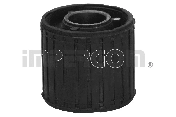 Mounting, control/trailing arm (1943)