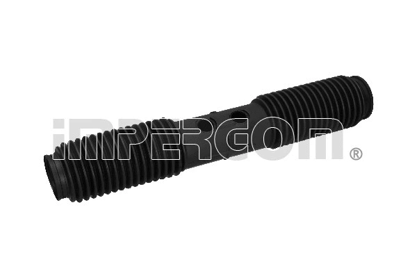 Bellow, steering (31320)