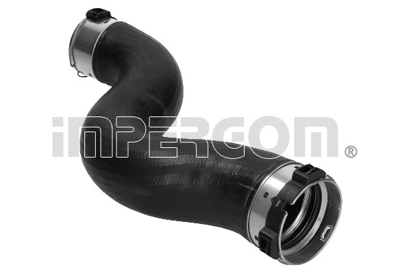 Charge Air Hose (225904)