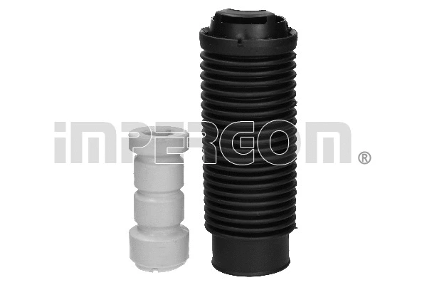 Dust Cover Kit, shock absorber (48380)