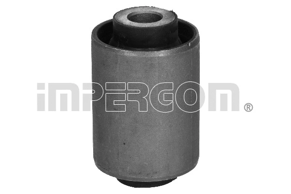 Mounting, control/trailing arm (1527)