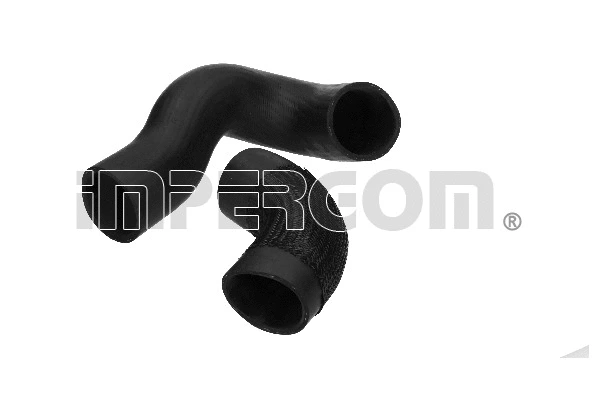 Charge Air Hose (17170)