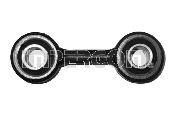 Link/Coupling Rod, stabiliser bar (70200)