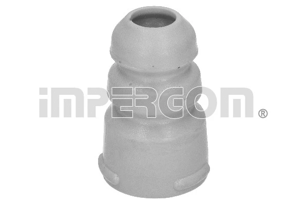 Rubber Buffer, suspension (37522)
