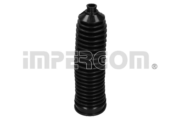 Bellow, steering (37150)