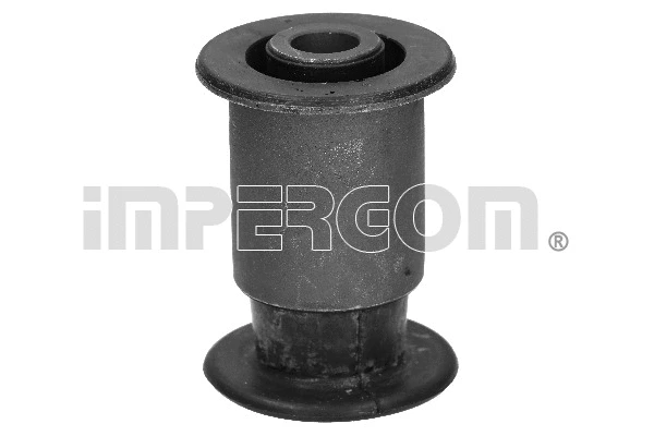 Mounting, control/trailing arm (1661)