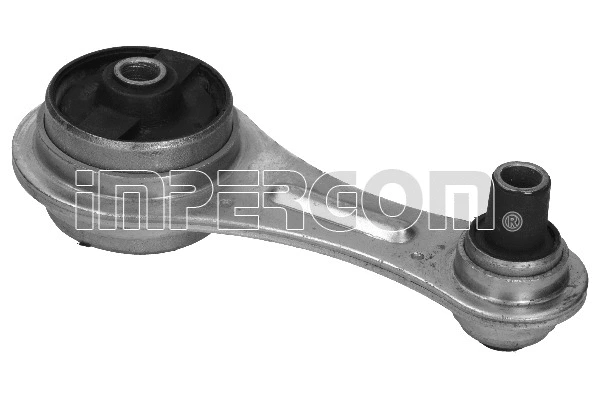 Mounting, engine (30321)