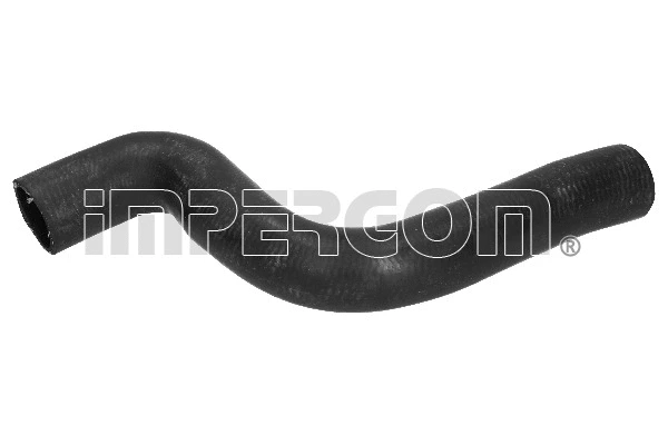 Radiator Hose (220631)