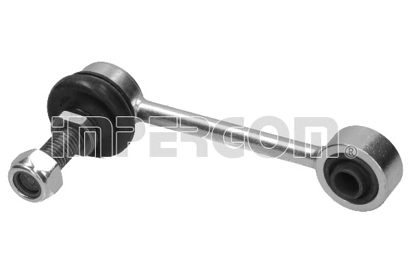 Link/Coupling Rod, stabiliser bar (38121)