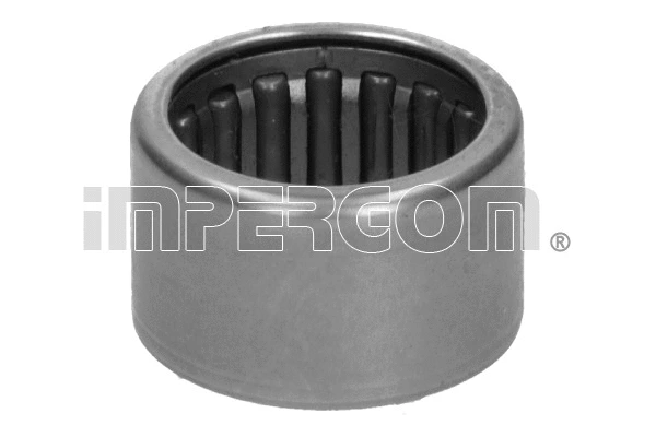 Bushing, selector/shift rod (27288)