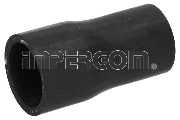 Radiator Hose (220298)