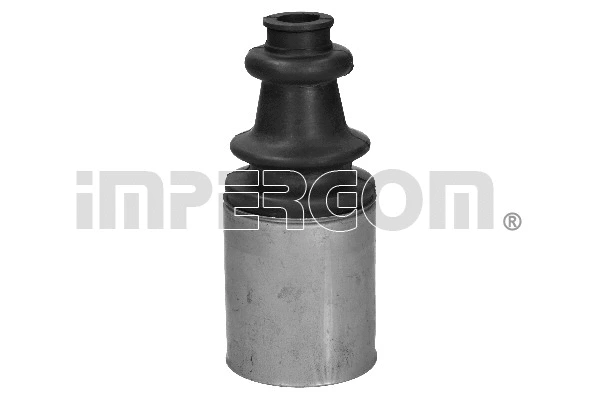 Bellow, drive shaft (30253)
