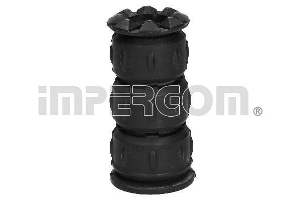 Rubber Buffer, suspension (36334)