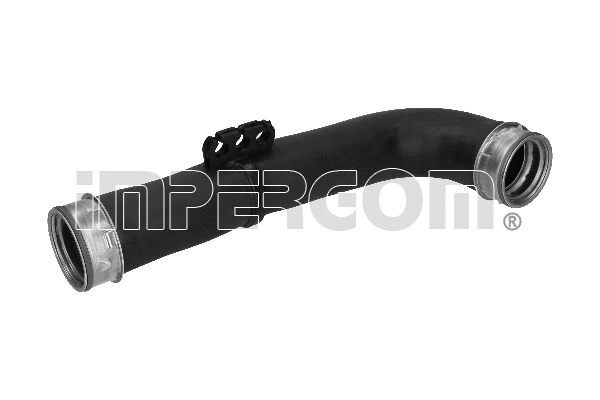 Charge Air Hose (221910)