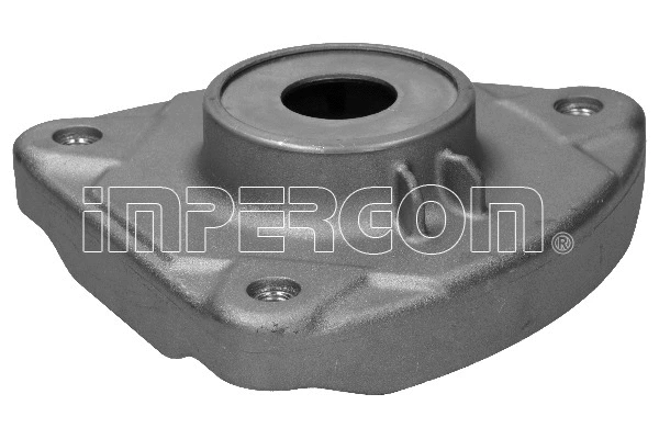 Suspension Strut Support Mount (36099)