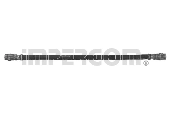 Brake Hose (23321)