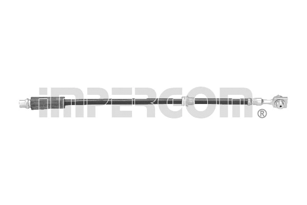 Brake Hose (60855)