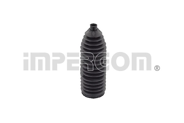Bellow, steering (500008/TE)