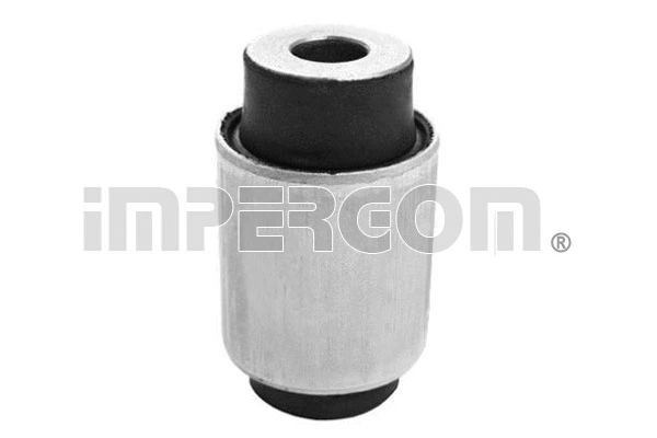 Mounting, control/trailing arm (1284)