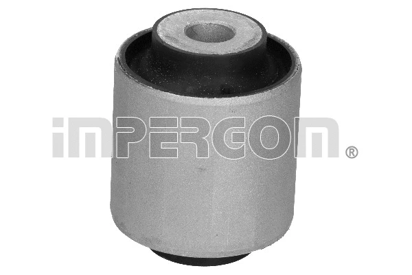 Mounting, control/trailing arm (1362)