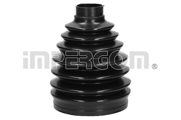 Bellow, drive shaft (25587/TE)