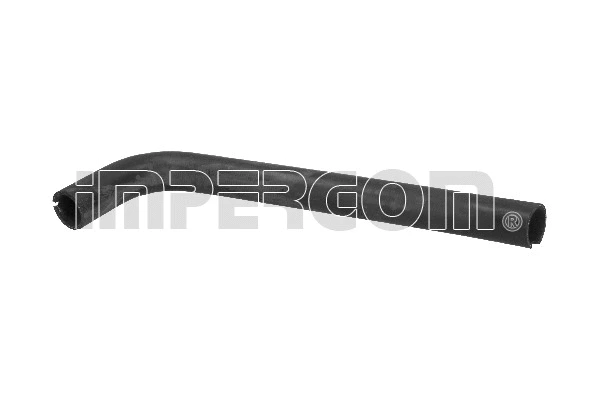 Radiator Hose (19542)