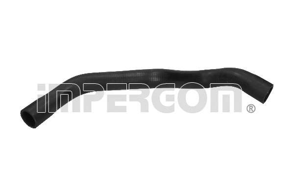 Radiator Hose (222001)