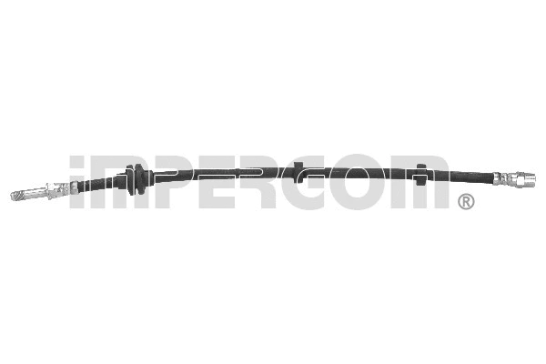 Brake Hose (23773)