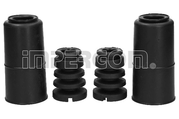 Dust Cover Kit, shock absorber (50598)