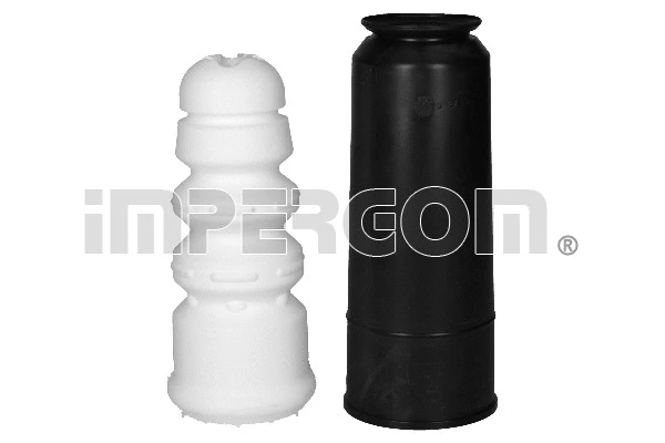 Dust Cover Kit, shock absorber (48052)