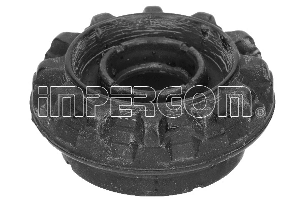 Suspension Strut Support Mount (37320)