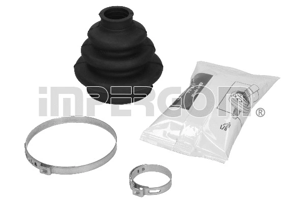 Bellow Kit, drive shaft (33584)