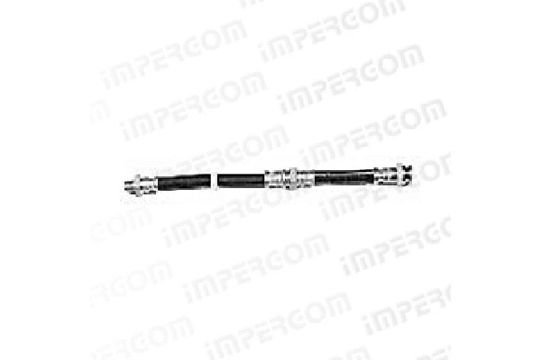 Brake Hose (60149)
