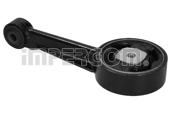 Mounting, automatic transmission (37329)