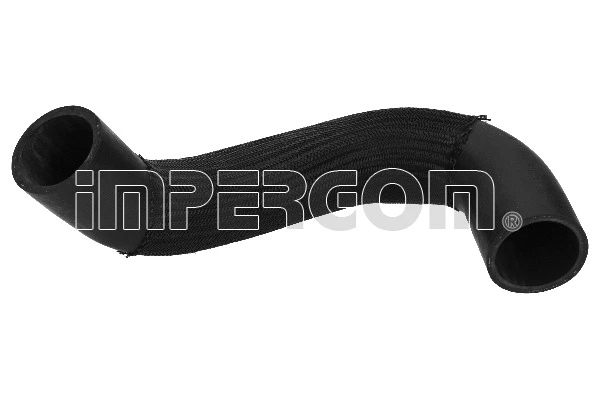 Charge Air Hose (224668)